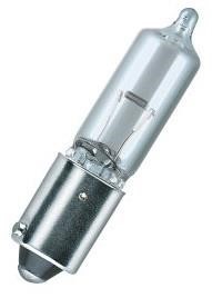 OSRAM 64136 (H21W)_1018.jpg